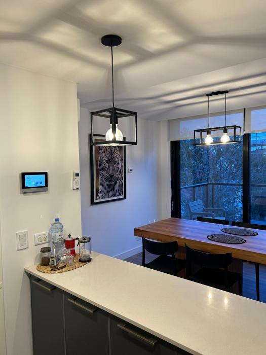 304 San Lorenzo