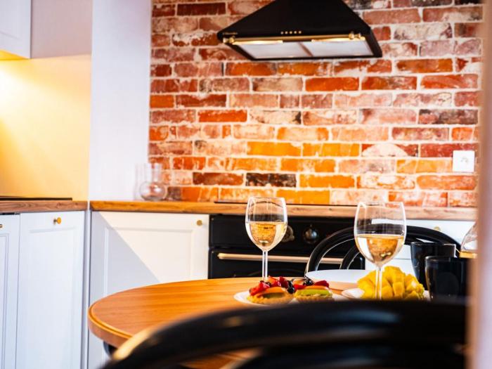 Stylowe mieszkanie - metro Dworzec Wileński, PGE Narodowy