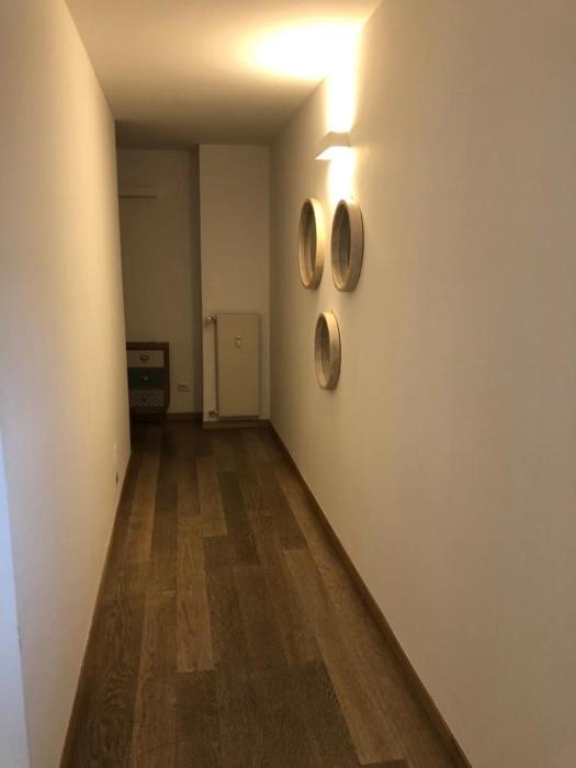 Papavero porta San Agostino just in center and in front of bus stop and colse to funicolare