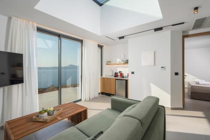 Astelia Luxe Retreat