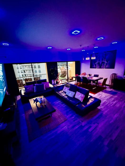 Luxury Condo at Jaco Bay, Costa Ricas best beach