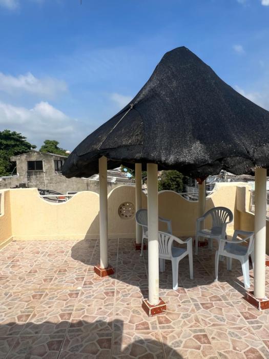 La Posada de Pepa