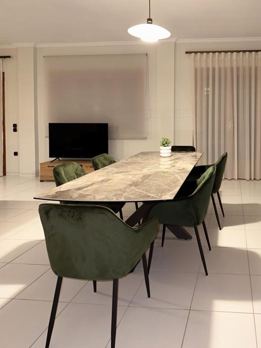 Casa Calma I by Immobilis