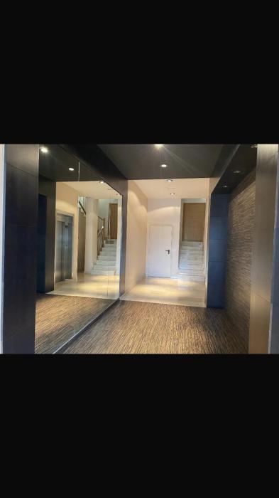 Apartamento vacacional carlo