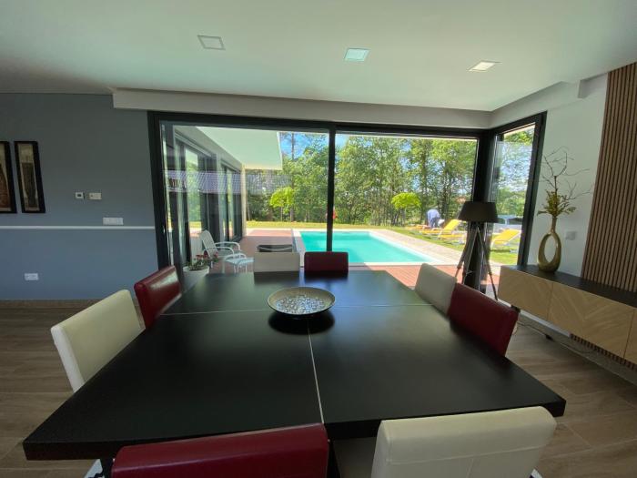 Casa tapada da cheda 1