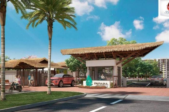 Fabuloso Apto Club House Piscina Sauna Turco y mucho más