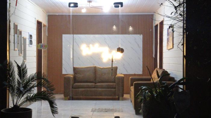 Gaboto, solo se reserva con sena , entrar en contacto