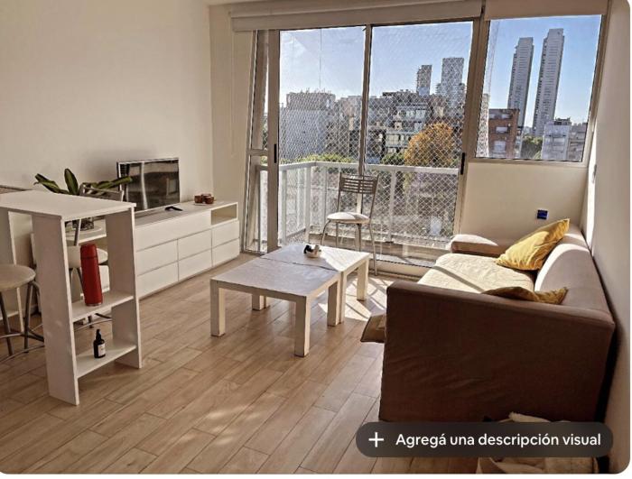 Lo mejor de Palermo Hollywood