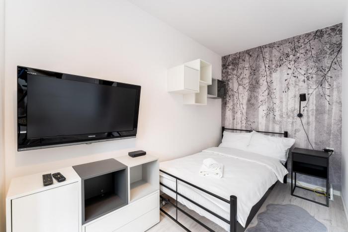 Pękowicka Modern Studio