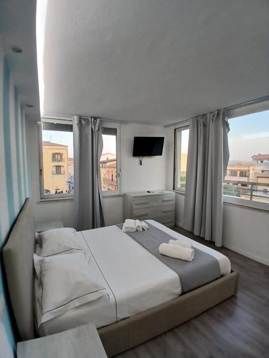 Residenza Aura