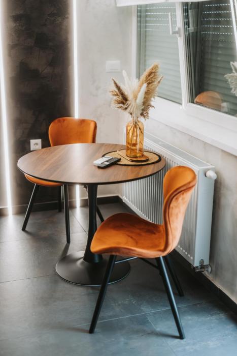 Stari Toranj V studio apartman