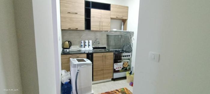 Sahel Grand Hills Y 44