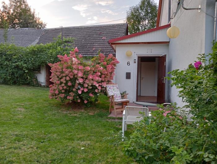 Dom w Beskidzie Wyspowym