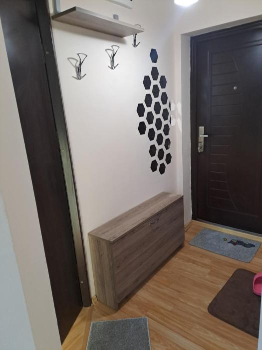 Уютен апартамент при Нели