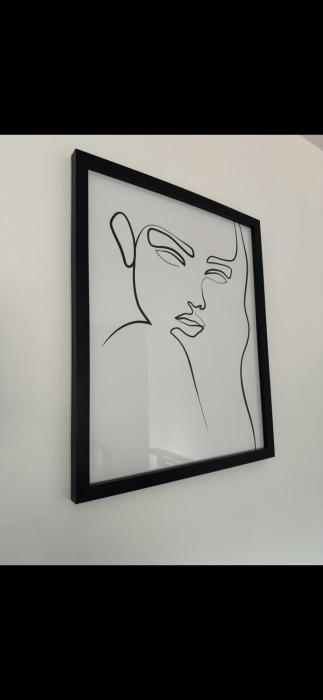 Flexy Room Located 2 Minutes From Gloucester Royal Hospital