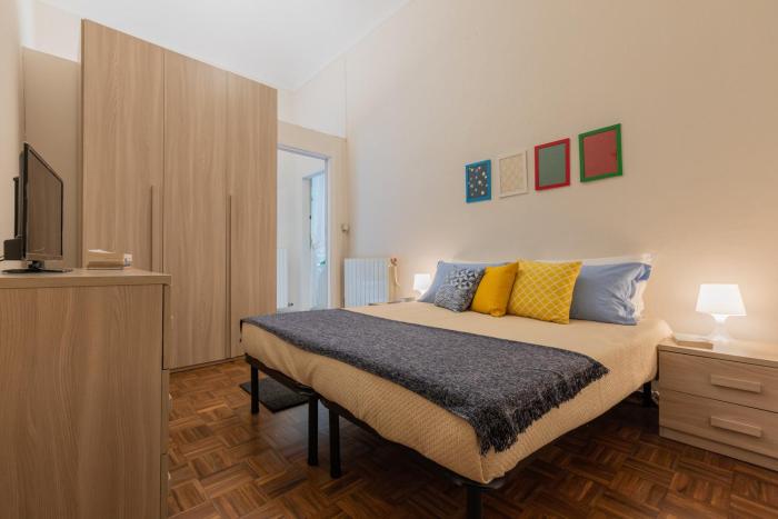 La Casa della Fontanella by Wonderful Italy