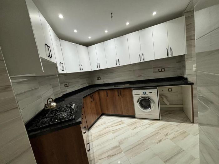 DAR RAHMA Joli appartement à 2min de la plage