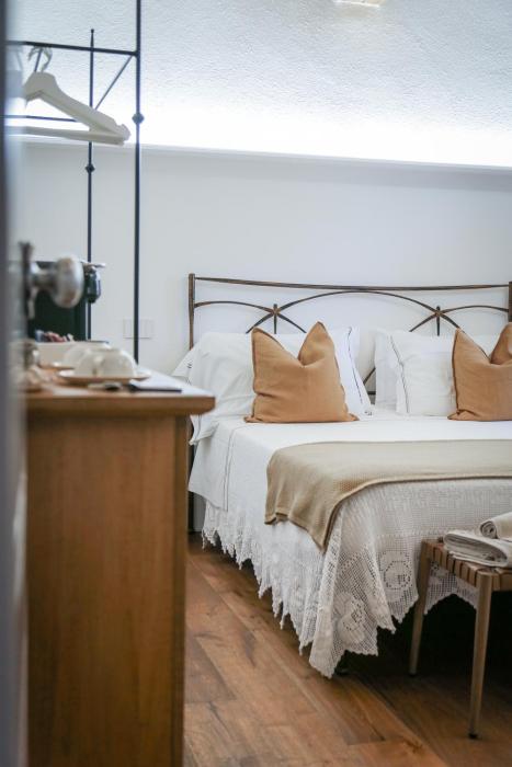 MontepulcianoLettings " Rooms and Studio "