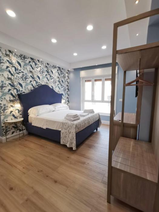 Opera Relais Luxury Apartments