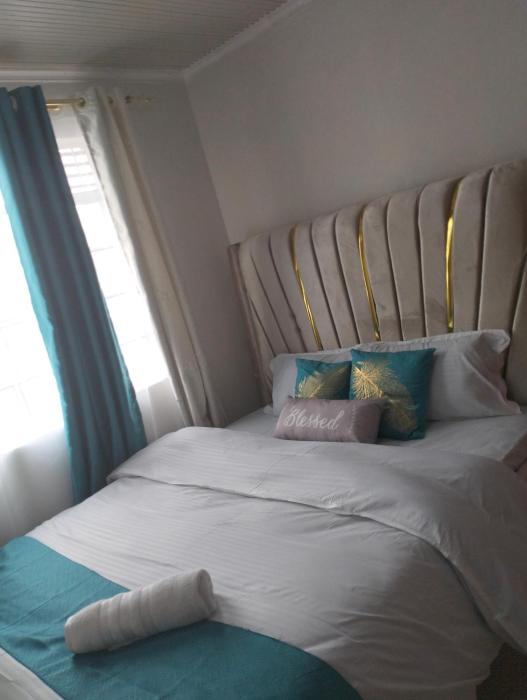 Elite stay 2