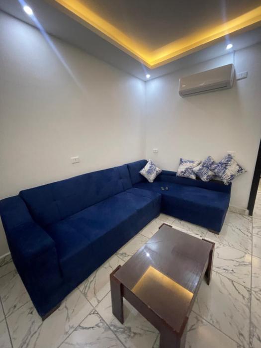 مصر القديمة القاهرة