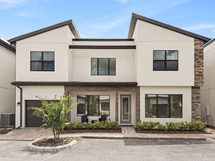 Dolce Far Niente - Villa Domani