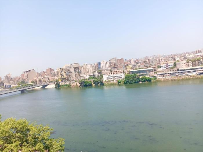 لم تعد الشقه متوفره برجاء عدم الحجز لا استطيع ازاله الاعلان او التواصل مع الدعم