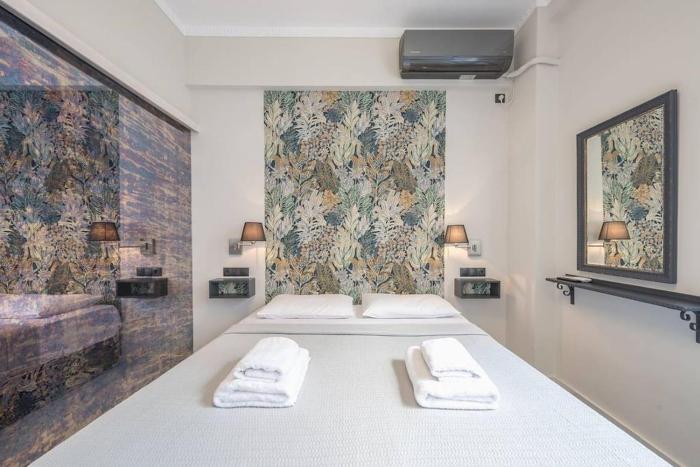 Warm & cozy studio - apartment! #9