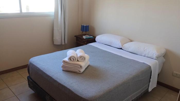 Hornera Italia - Céntrico, práctico y luminoso