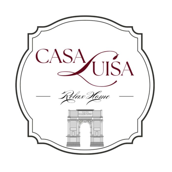 Casa Luisa