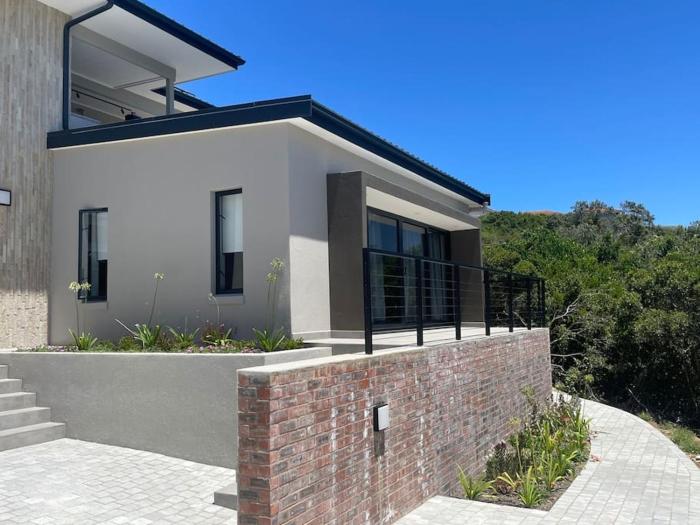 Cola Beach Nomads Nook