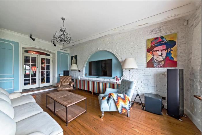 Modern 2 Bedroom Apartment - After B00king Request - Peаse contаct our manаger on Tеlegram, to confirm your b00king - Telegrаm nickname is - peterbook2024