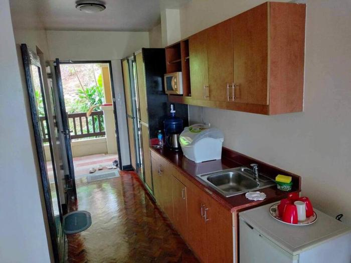 K106 Alta Vista De Boracay