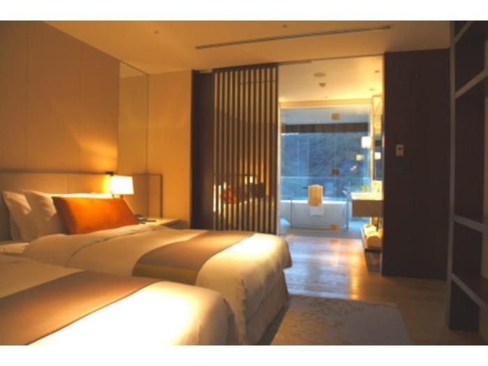 Olive Bay Hotel - Vacation STAY 72717v