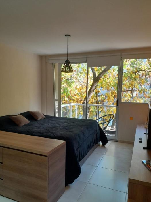 Arevalo Home Monoambiente B