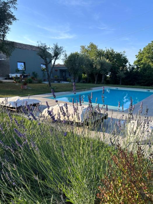 Borghetto Sant’Angelo