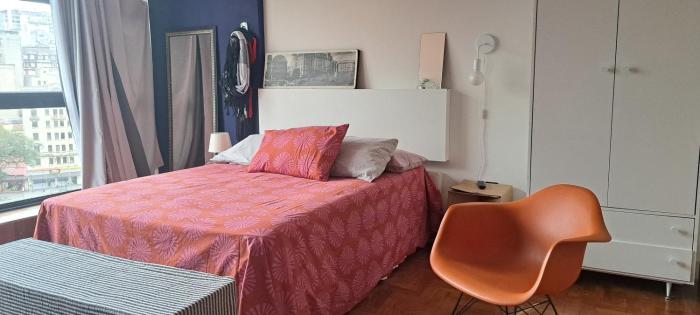 1105 - Mirante Estúdio