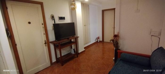 Departamento Centrico Cordoba