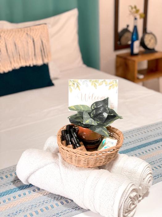 Cocoa by Casa Momo Apartamento Acogedor y Céntrico