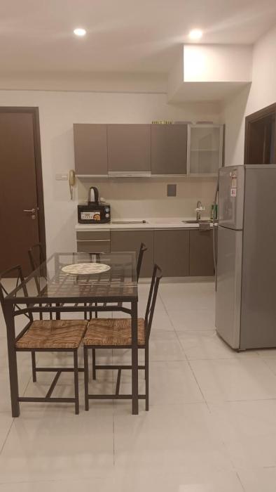 Regalia Suite 12-13
