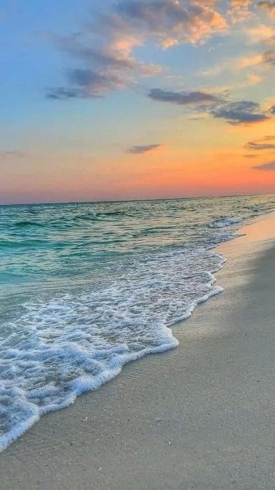 Room in 2 minutes from the beach