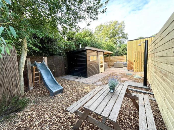 Bed and Breakfast Heerenveen Centrum met Privé Sauna en Jacuzzi