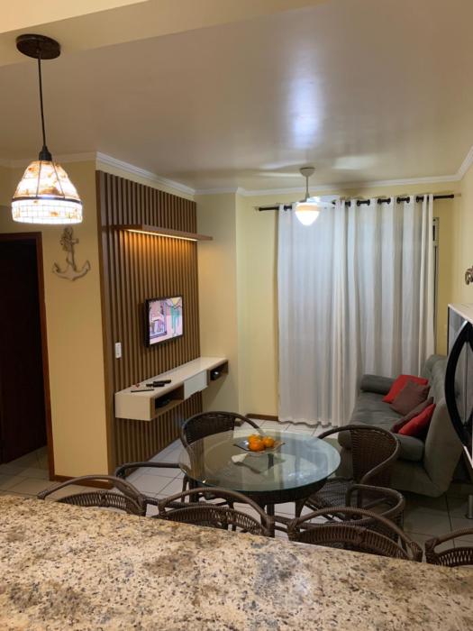 Ingleses - La Isla Bonita