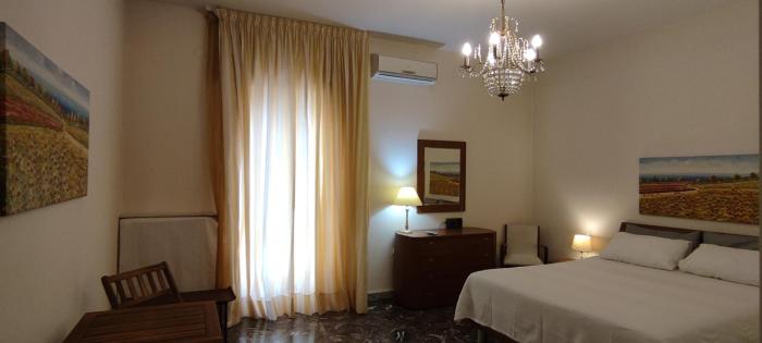 San Nicola , Santa Claus