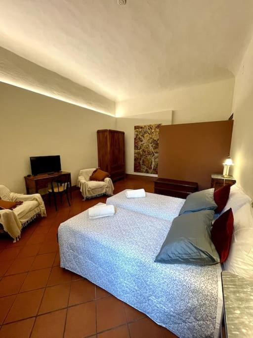 Appartamento Bilocale