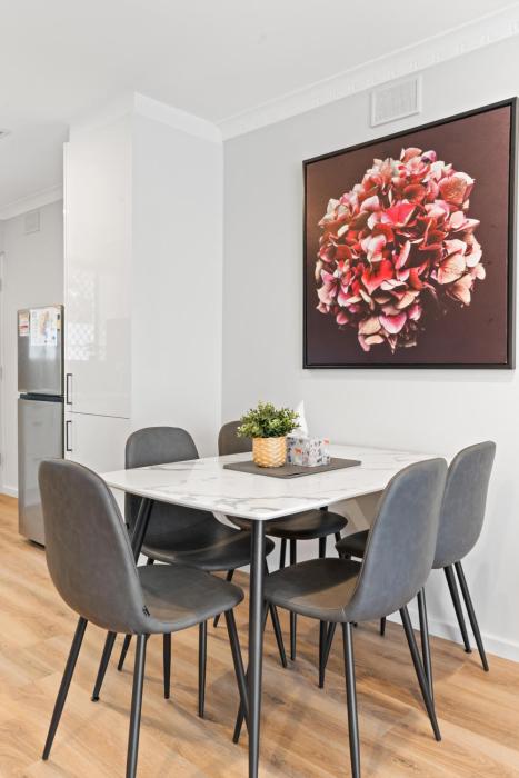 Payneham South Paradise Suite 4