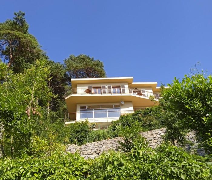 Villa Perla del Sole