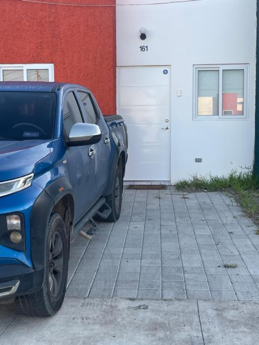 Elegante casa entera en San Miguel