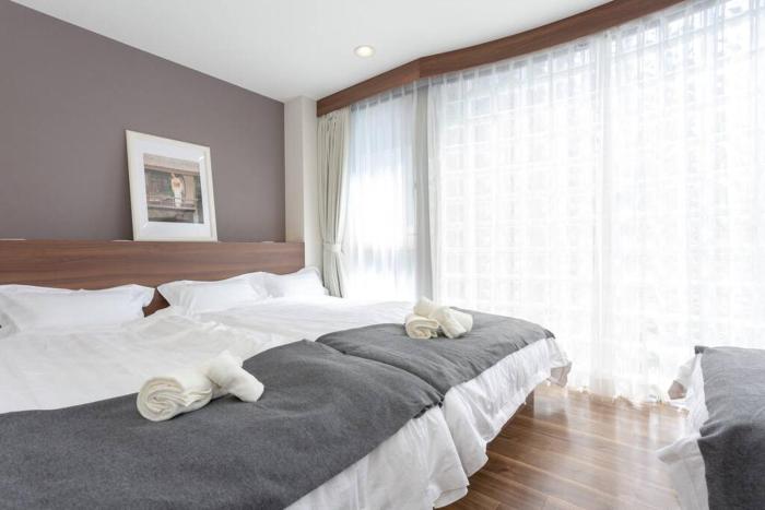 楽宿黒門市場301