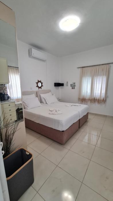 Casa Di Elsa, Lambi, Kos